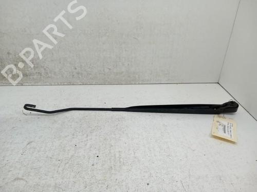 Front windshield wiper arm CITROËN C3 Pluriel (HB_) 1.4 HDi | BP28746532C143 