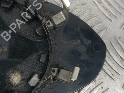 left-mirror-glass-opel-corsa-d-s07-2006-2007-2008-2009-2010-2011-2012-2013-2014-2015-30126269 main image