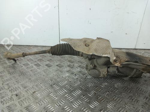 Used Steering rack Steering rack VW GOLF VII (5G1, BQ1, BE1, BE2) 1.6 TDI (115 hp) 28736945 28736945