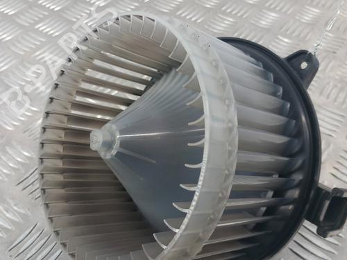 Used Heater blower motor Heater blower motor OPEL INSIGNIA A Sports Tourer (G09) 2.0 CDTI (35) (110 hp) 28735440 28735440