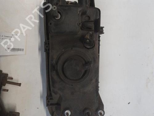 Used Right headlight NISSAN SUNNY III Hatchback (N14) 1.6 i (90 hp) 28765094