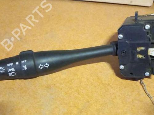 Used Switch Switch NISSAN SERENA (C23) 1.6 (97 hp) 28776707 28776707