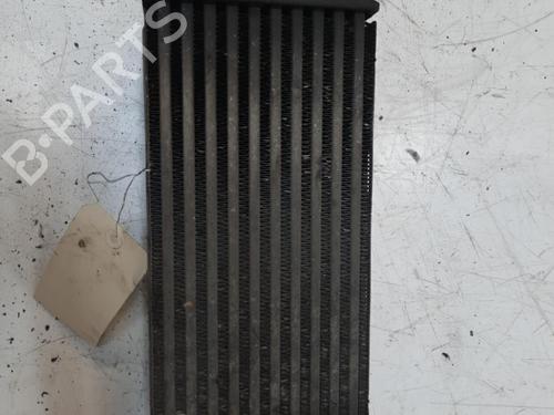 Used Intercooler PEUGEOT 308 I (4A_, 4C_) 1.6 HDi (109 hp) 28760997