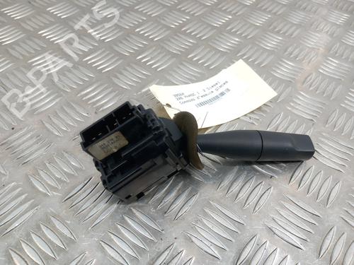 Steering column stalk PEUGEOT 206 Hatchback (2A/C) 2.0 HDI 90 | BP28781893I23