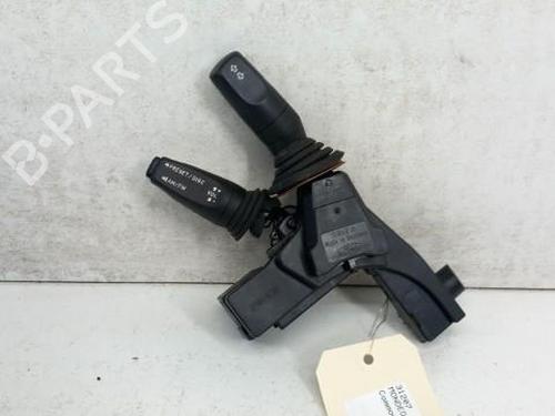 Used Switch Switch FORD MONDEO II (BAP) 1.8 i (115 hp) 28784338 28784338