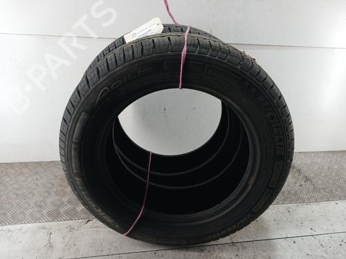 BP30962197O1 main image