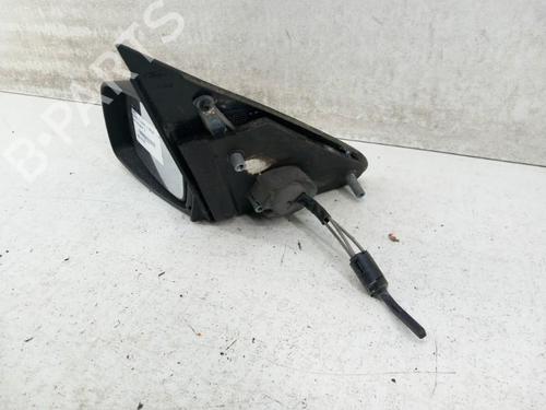 Retrovisor esquerdo Retrovisor esquerdo 28740427 28740427