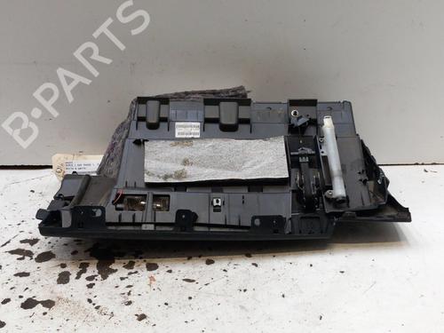 glove-box-bmw-1-e87-2003-2004-2005-2006-2007-2008-2009-2010-2011-2012-2013-28767066 main image