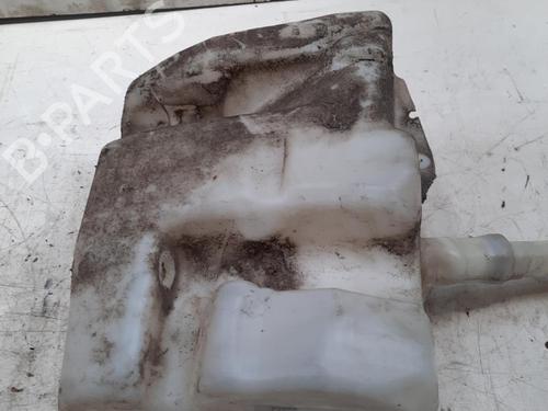 Windscreen washer tank RENAULT LAGUNA II Grandtour (KG0/1_) 2.0 dCi (KG1S) | BP28771633C113 