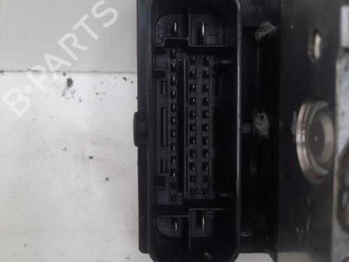 ABS pump PEUGEOT 308 I (4A_, 4C_) 1.6 HDi | BP28769544M43 
