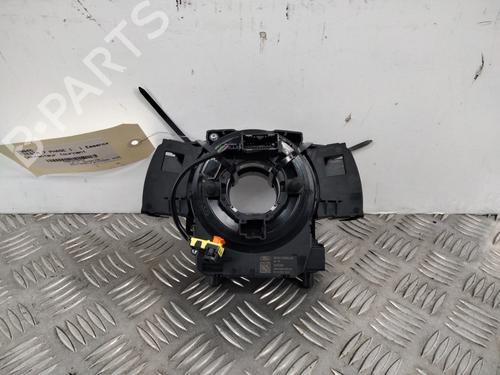 Used Squib airbag FORD FIESTA VII (HJ, HF) 1.0 EcoBoost (95 hp) 28736030