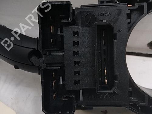 Steering column stalk VW GOLF IV (1J1) 1.6 | BP28753219I23