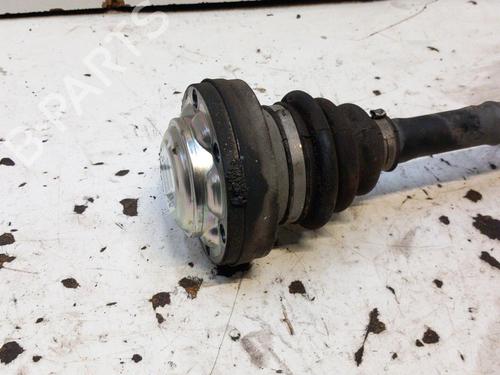 right-rear-driveshaft-bmw-3-touring-e91-2004-2005-2006-2007-2008-2009-2010-2011-2012-28794050 main image