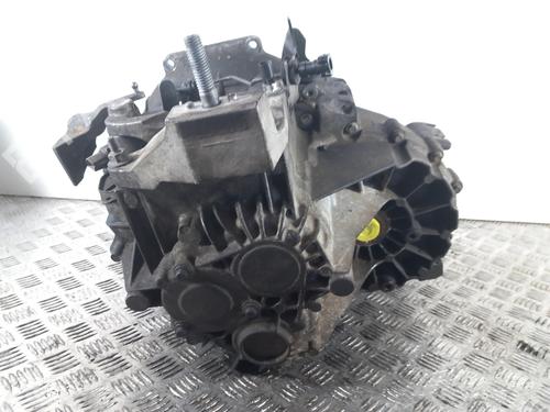 Gearbox FORD S-MAX (WA6) 1.8 TDCi | BP28735847M3 - Image 2