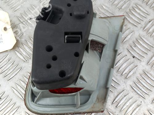 Left tailgate light BMW 3 (E46) 320 d | BP29482165C79 