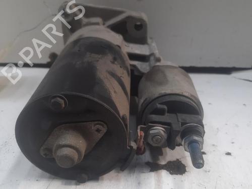 Used Starter Starter FIAT 500 (312_) 1.2 (312AXA1A) (69 hp) 28766394 28766394