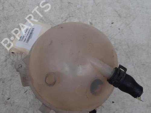 Expansion tank VW TOURAN (1T1, 1T2) 1.9 TDI | BP28790102C120 