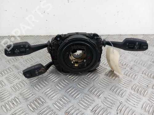 Used Steering column stalk Steering column stalk 38780054 38780054