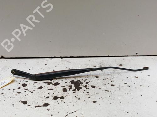 Front windshield wiper arm HYUNDAI SANTA FÉ I (SM) 2.0 CRDi 4x4 | BP28778300C143 