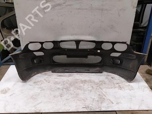 Used Front bumper ROVER 25 I Hatchback (RF) 2.0 iDT (101 hp) 28791702