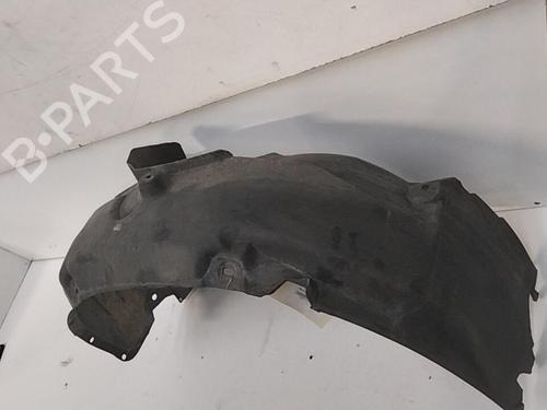 Wheel arch KIA CARENS I MPV (FC, FJ) 2.0 CRDi | BP28747470C56 