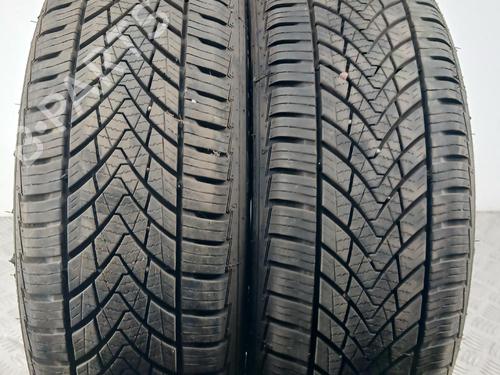 Used Other Other CITROËN SAXO (S0, S1) 1.0 X (50 hp) 39719902 39719902