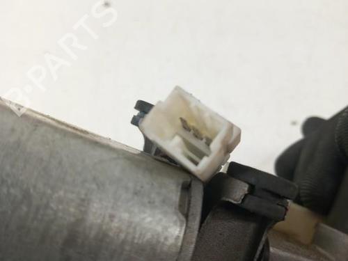 Viskermotor bagrude FIAT DOBLO Box Body/MPV (223_) 1.9 JTD | BP28791794M102