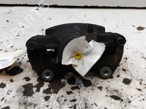 Right front brake caliper KIA PRO CEE'D (JD) 1.6 CRDi 136 | BP28793563M104 - Image 4