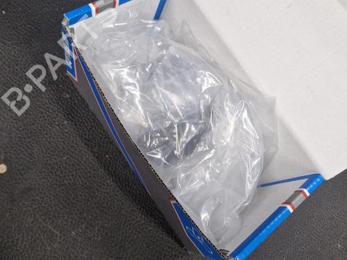 Mass air flow sensor SUZUKI IGNIS II (MH) 1.3 DDiS (RM413D) | BP28777794M95 - Image 6