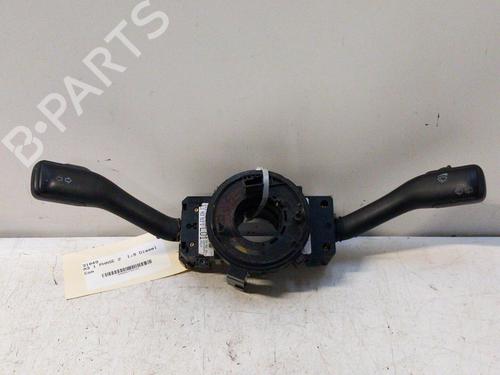 Used Steering column stalk Steering column stalk AUDI A3 (8L1) 1.9 TDI (100 hp) 28759135 28759135