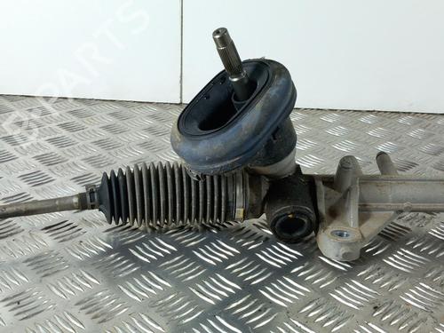 Steering rack RENAULT ZOE (BFM_) ZOE | BP28772869M22 - Image 3