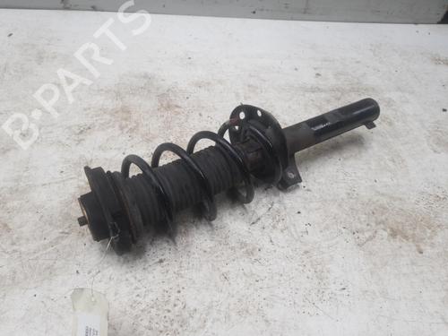 Høyre foran støtdemper VW GOLF V (1K1) 1.6 | BP29844088M17 