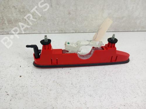 Used Third brake light Third brake light PEUGEOT PARTNER Box Body/MPV 1.6 BlueHDi 100 (100 hp) 28740964 28740964