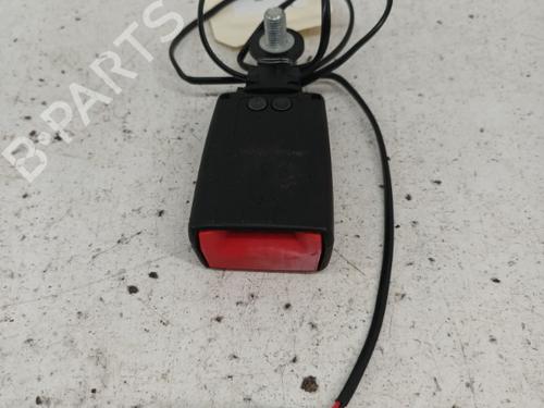 Seat buckle FIAT 500 (312_) 1.2 (312AXA1A) | BP28782818I32