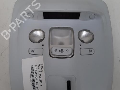 Instrument cluster RENAULT RAPID Box Body/MPV (F40_, G40_) 1.9 D (F40R) | BP28758346C47 