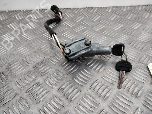 Ignition barrel ROVER MAESTRO Hatchback 1.3 | BP28737195M48 - Image 3