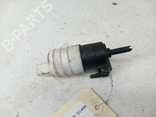 Washer pump RENAULT KANGOO Express (FC0/1_) 1.5 dCi (FC07, FC1R) | BP28734451E24 