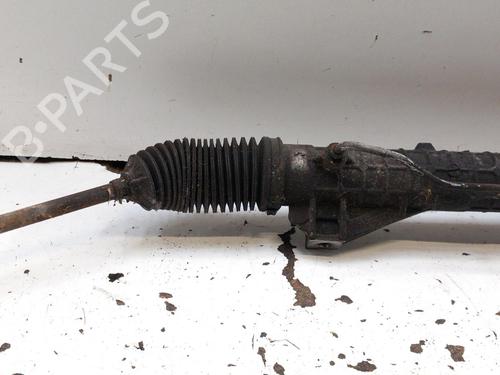 Used Steering rack Steering rack PEUGEOT 806 (221) 2.0 HDI (109 hp) 28755623 28755623