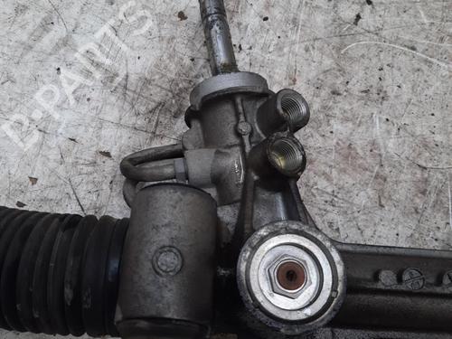 Styregear/Snekke OPEL ASTRA H GTC (A04) 1.3 CDTI (L08) (90 hp) 28760490