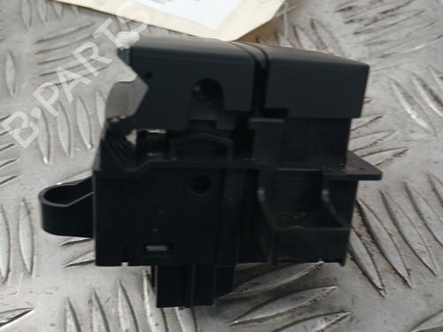 Switch FORD FOCUS IV (HN) 1.0 EcoBoost | BP31587256I30 - Image 3