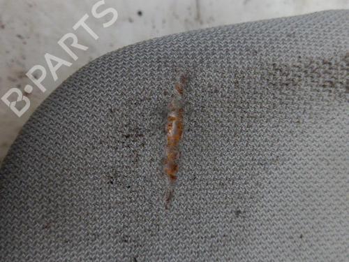 right-sun-visor-audi-a6-c6-avant-4f5-2004-2005-2006-2007-2008-2009-2010-2011-28757854 main image