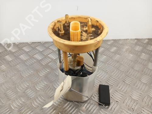 Used Fuel pump VW POLO V (6R1, 6C1) 1.6 TDI (90 hp) 28782167