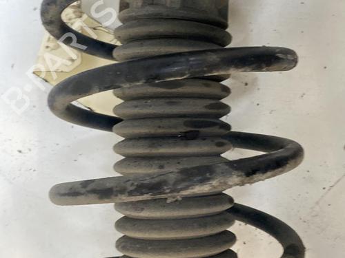 Left front shock absorber PEUGEOT 208 I (CA_, CC_) 1.4 HDi | BP28770176M16 