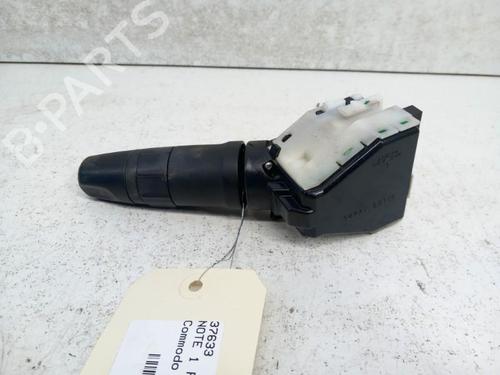 Switch NISSAN NOTE (E11, NE11) 1.5 dCi | BP28783695I30 