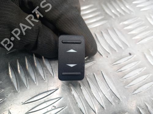Used Right front window switch FORD MONDEO IV (BA7) 2.0 TDCi (140 hp) 28744526