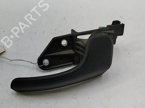 Used Front right interior door handle CITROËN JUMPER II Van 2.2 HDi 130 (130 hp) 28753065