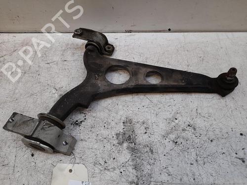 Querlenker links vorne für LANCIA LYBRA SW (839_) 1.9 JTD (839.BXI1A, 839.BXN1A, 839.CXL1A) (116 hp) 28759697