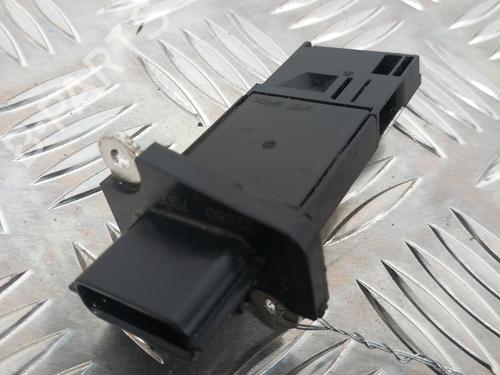 Used Mass air flow sensor RENAULT KOLEOS I (HY_) 2.0 dCi 4x4 (HY0K) (150 hp) 28735970