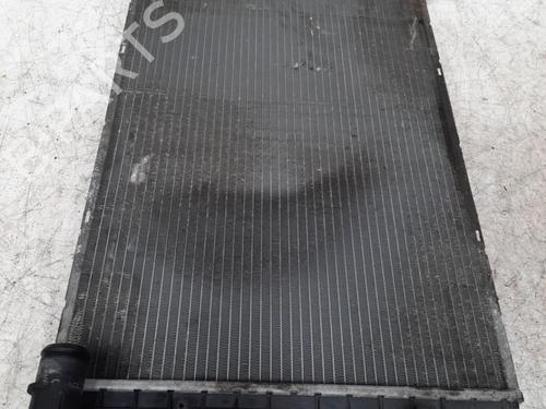 Radiateur à eau ALFA ROMEO GT (937_) 1.9 JTD (937CXN1B) (150 hp) 28789684
