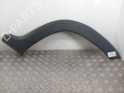 rear-left-wheel-arch-trim-dacia-duster-hs_-2010-2011-2012-2013-2014-2015-2016-2017-2018-28756894 main image